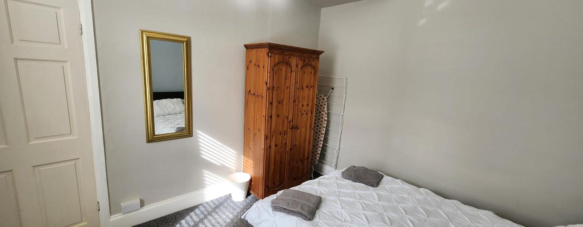 Sea Glass Cottage Sunderland  Exterior foto